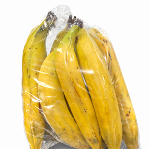 Fresh Plantains