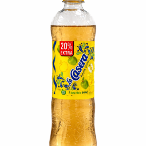 Lacasera