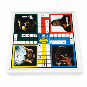 ludo