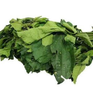 Fresh Ugu