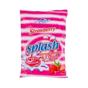 Splash