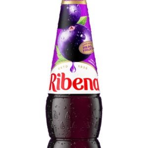 Ribenna