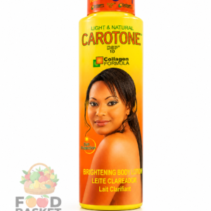 Carotone Cream