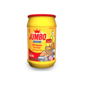 Jumbo Seasoning