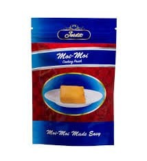 Moimoi Pouch