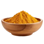 Condiments & Spices