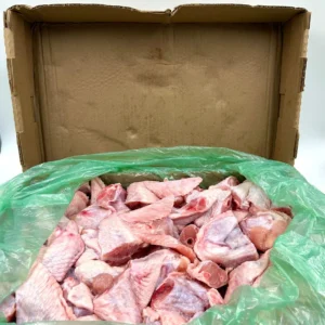 Turkey Wings (Regular Cut)