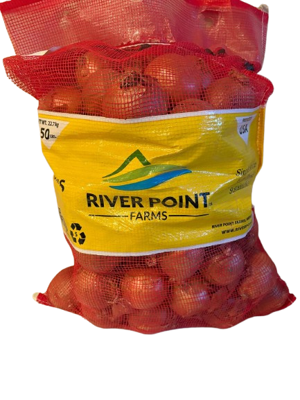 Onions - Image 2