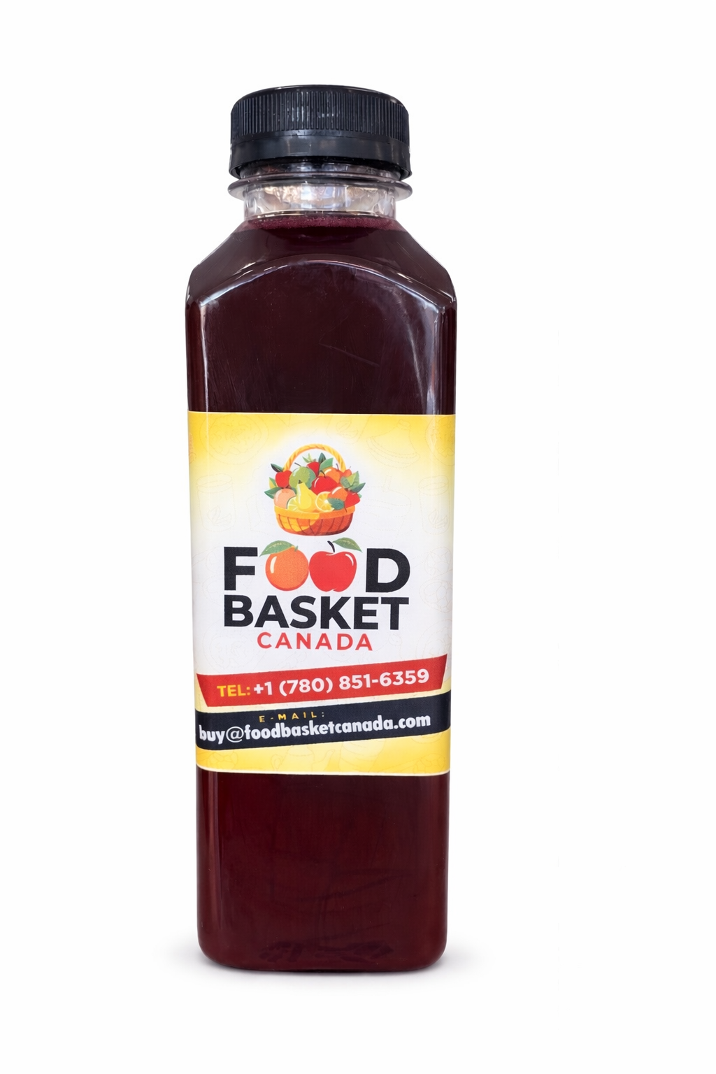 Wellness Zobo